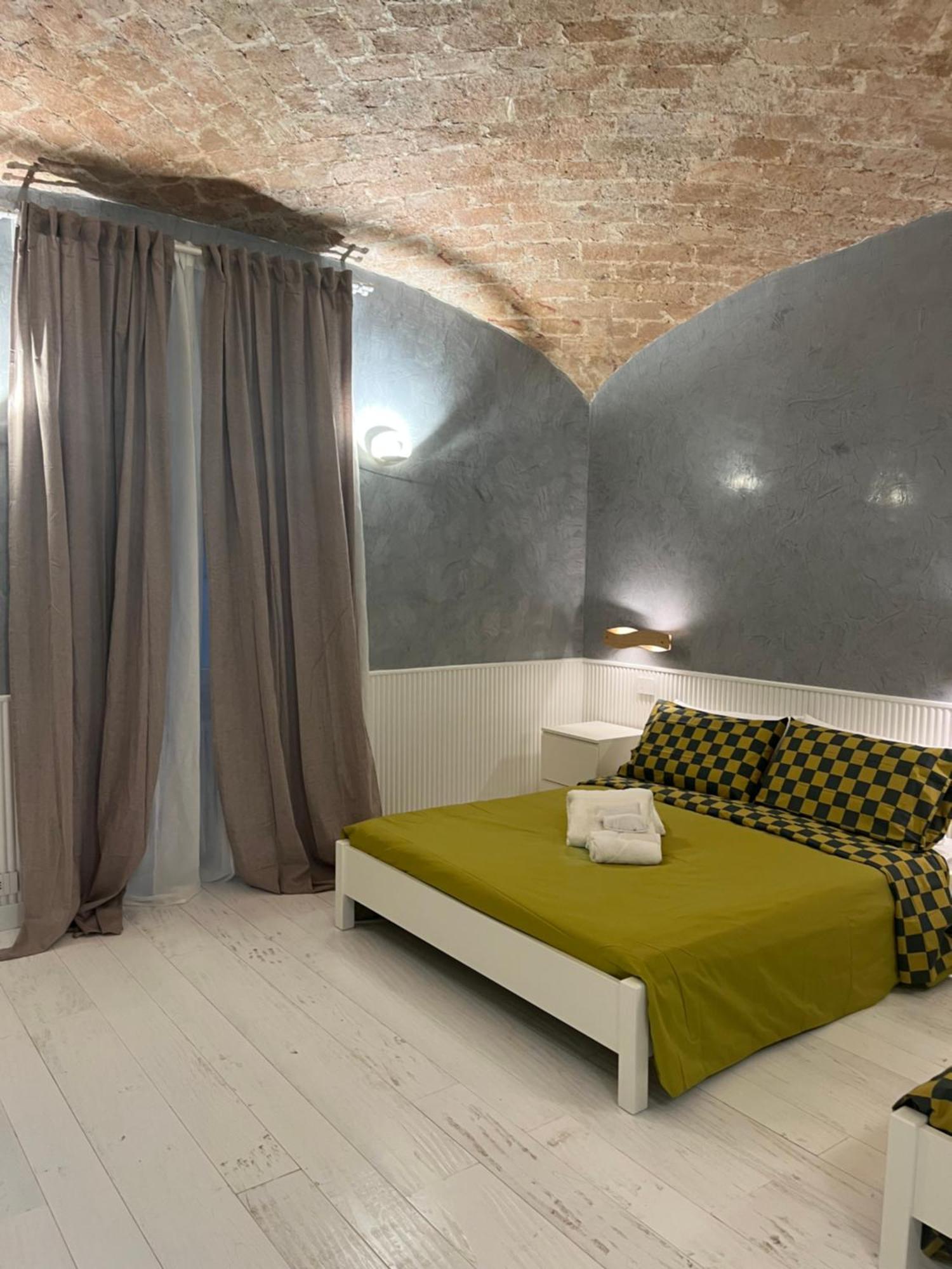 Villafranca17 * Rome