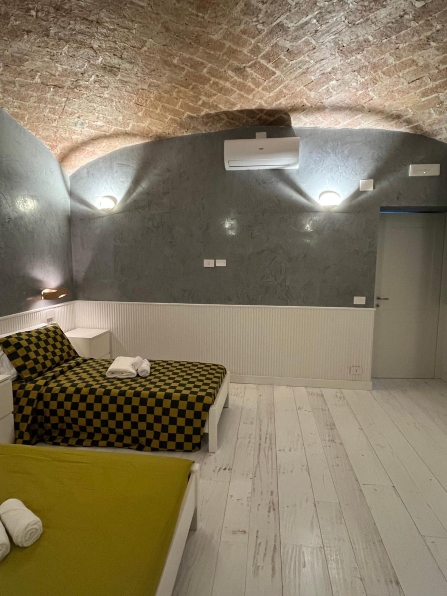 Gasthuis Villafranca17 *