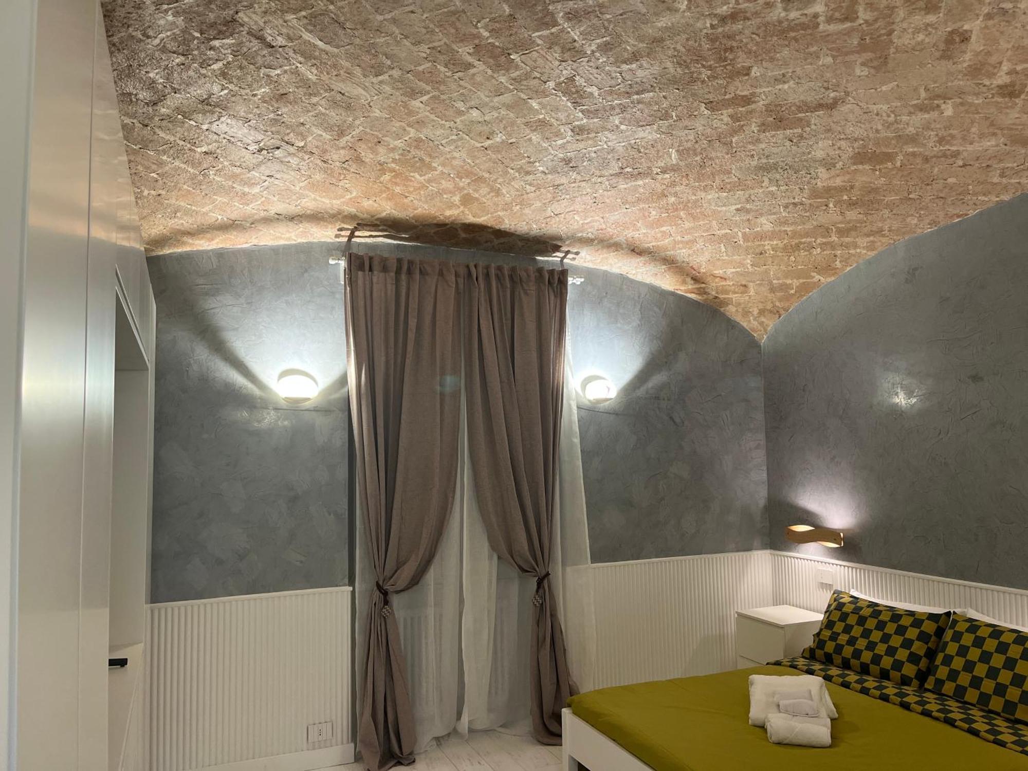 Villafranca17 Rome