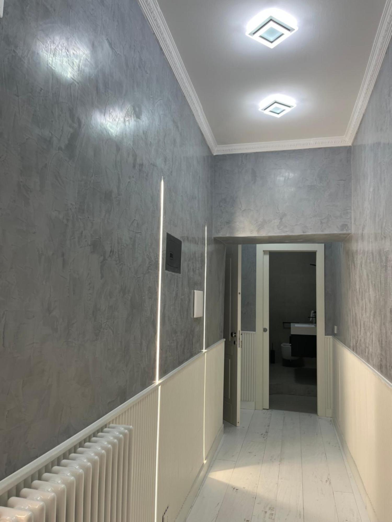 Villafranca17 Guest house *