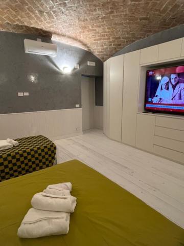 Villafranca17 * Rome