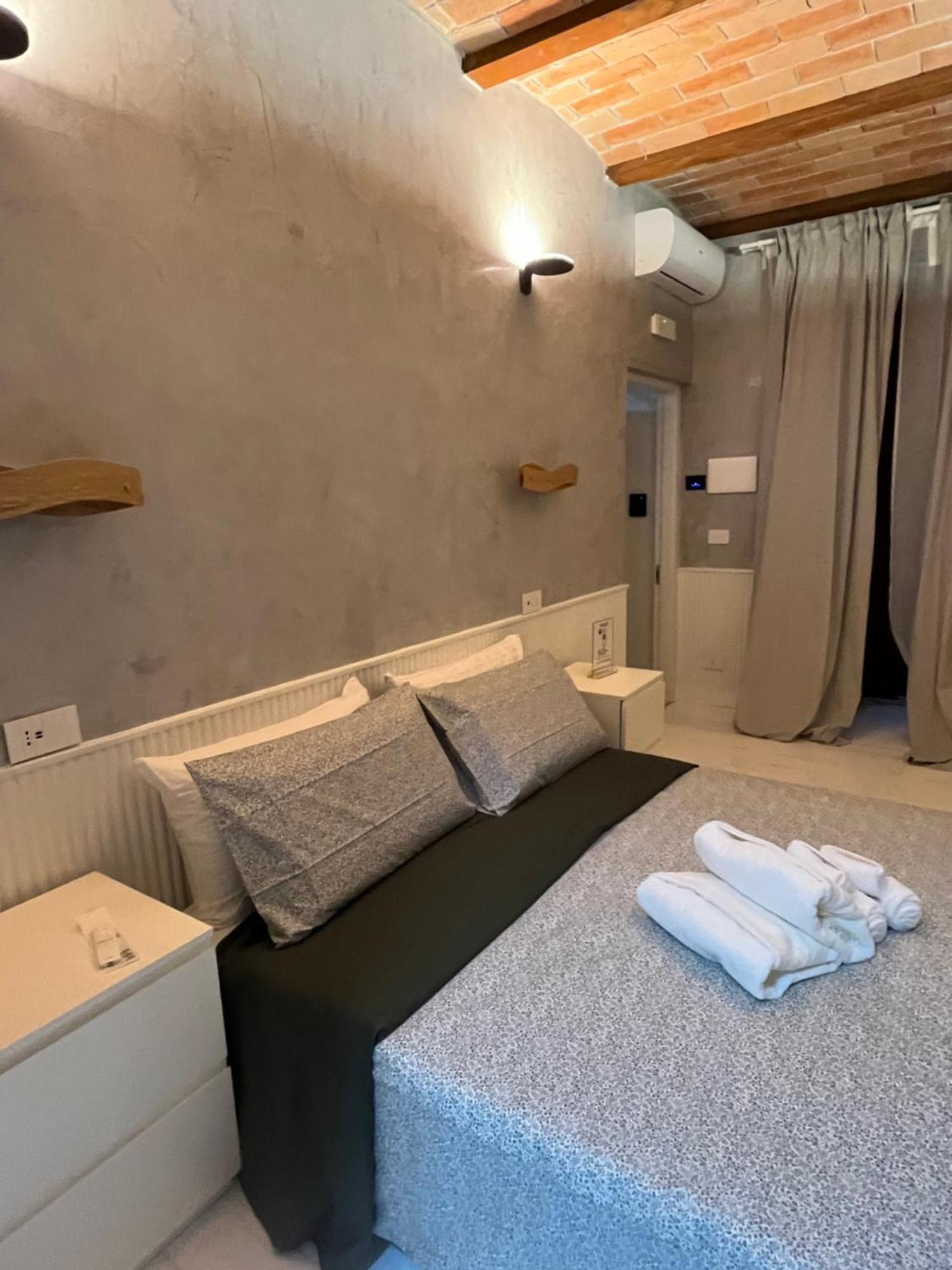 Villafranca17 Guest house *