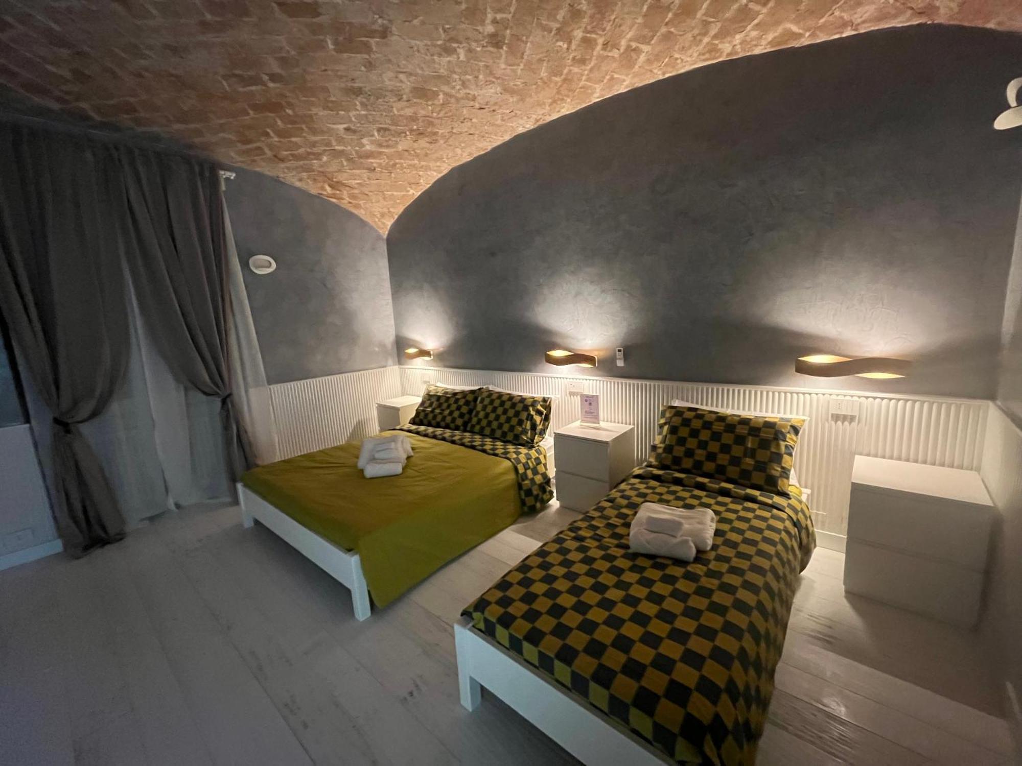 Gasthuis Villafranca17