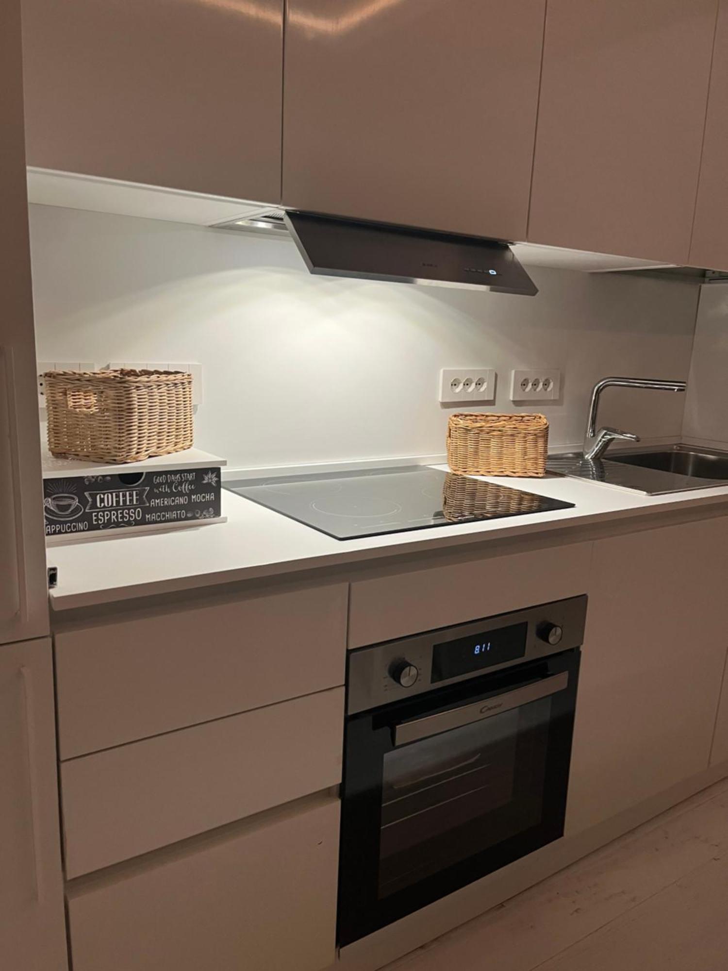Guest house Villafranca17