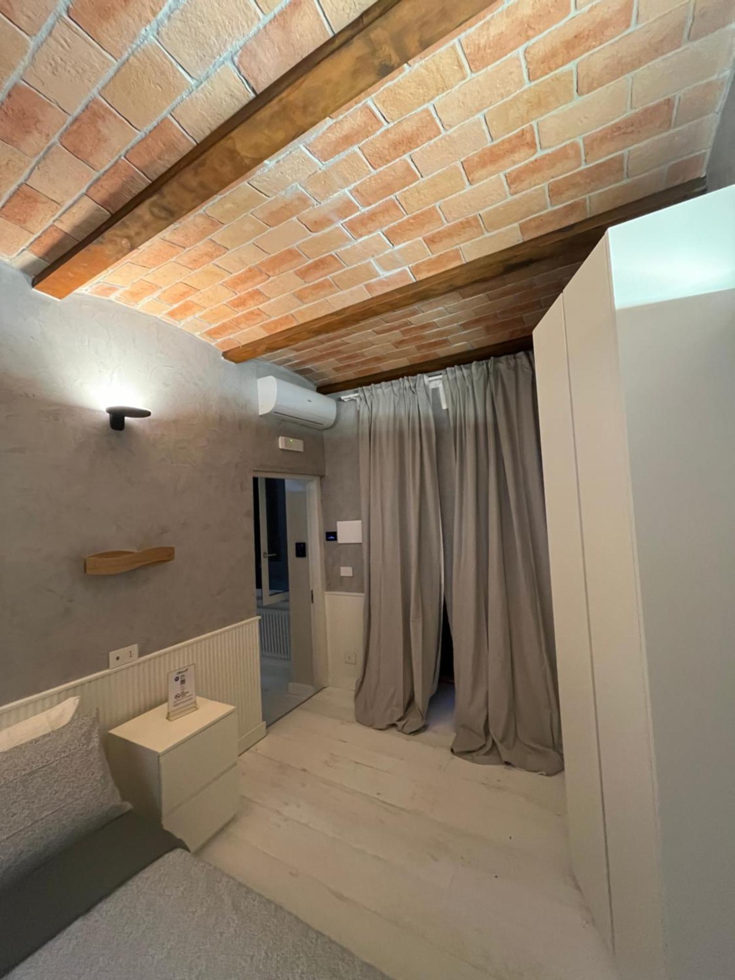 Villafranca17 Guest house Rome